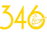 346 Kafe Restoran
